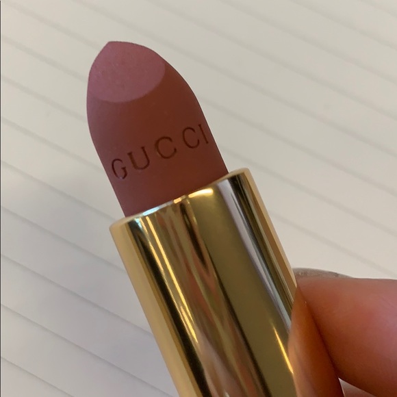 gucci the painted veil matte